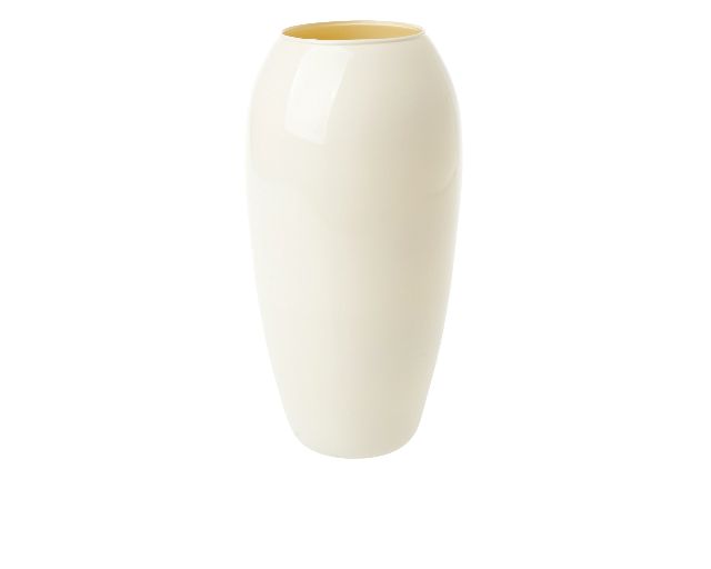 Vaso fidelis crema