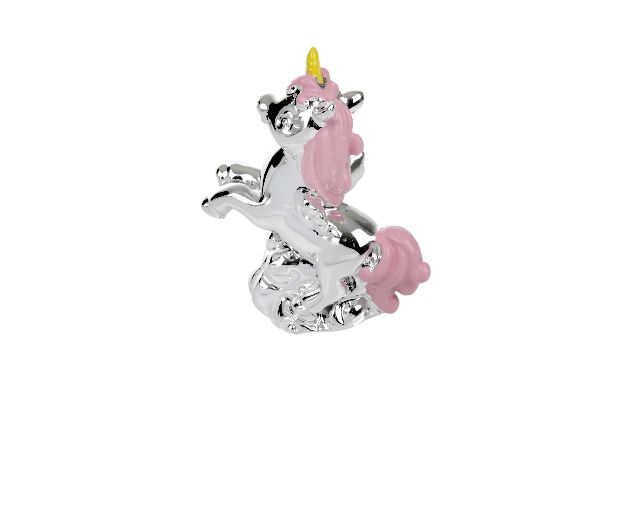 Unicorn Selezione Zanolli 157473 941ma4353mc