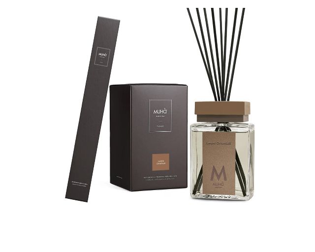 Reed Fragrance Diffuser Legni Orientali Muha 187149 979b101