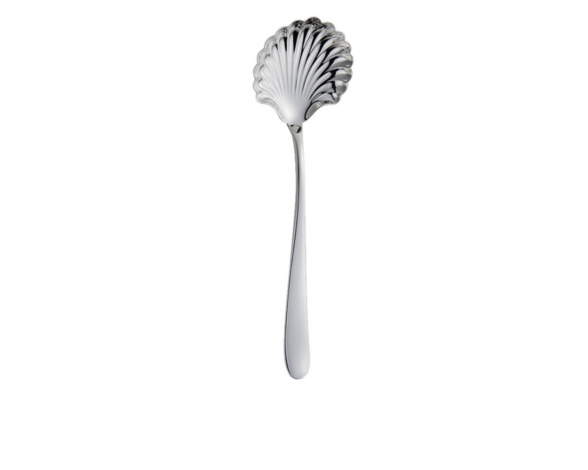 Cucchiaio Fragola Argento In Stile Spagnolo Selezione Zanolli 170135 Zi63k6167sp