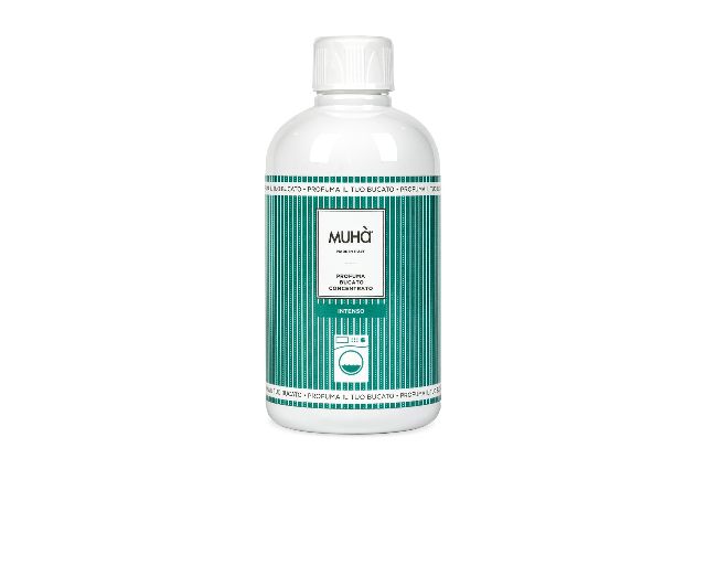 Profuma bucato intenso