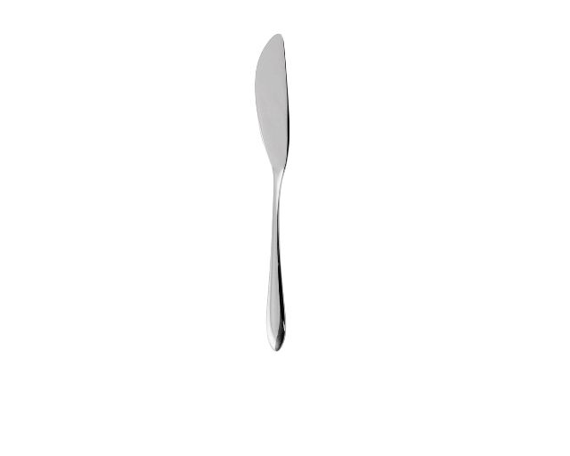 Fish knife dream steel