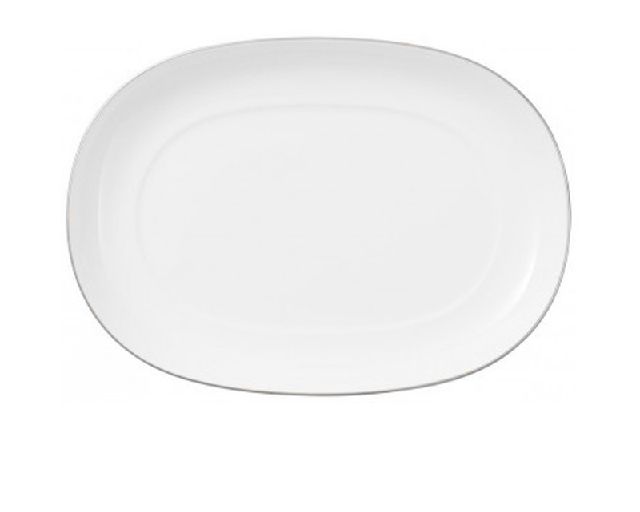Raviera anmut platinum n.1 porcellana