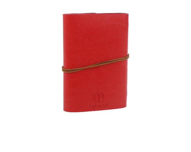 Block Notes With Owl Pendant And Box Selezione Zanolli 153464 912mz19135