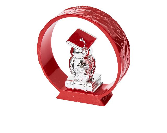 Red Ring Selezione Zanolli 187501 941ma7048roarg