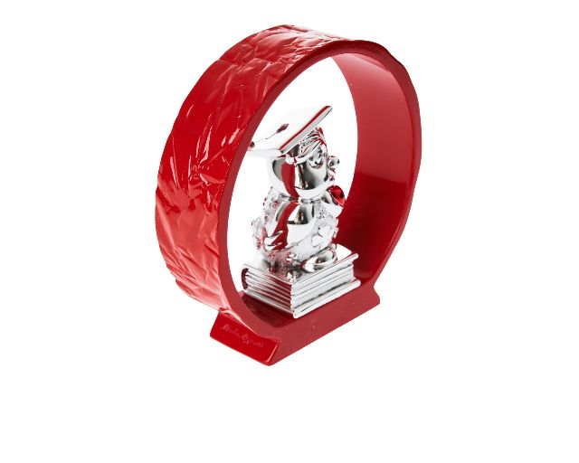 Red Ring Selezione Zanolli 187501 941ma7048roarg