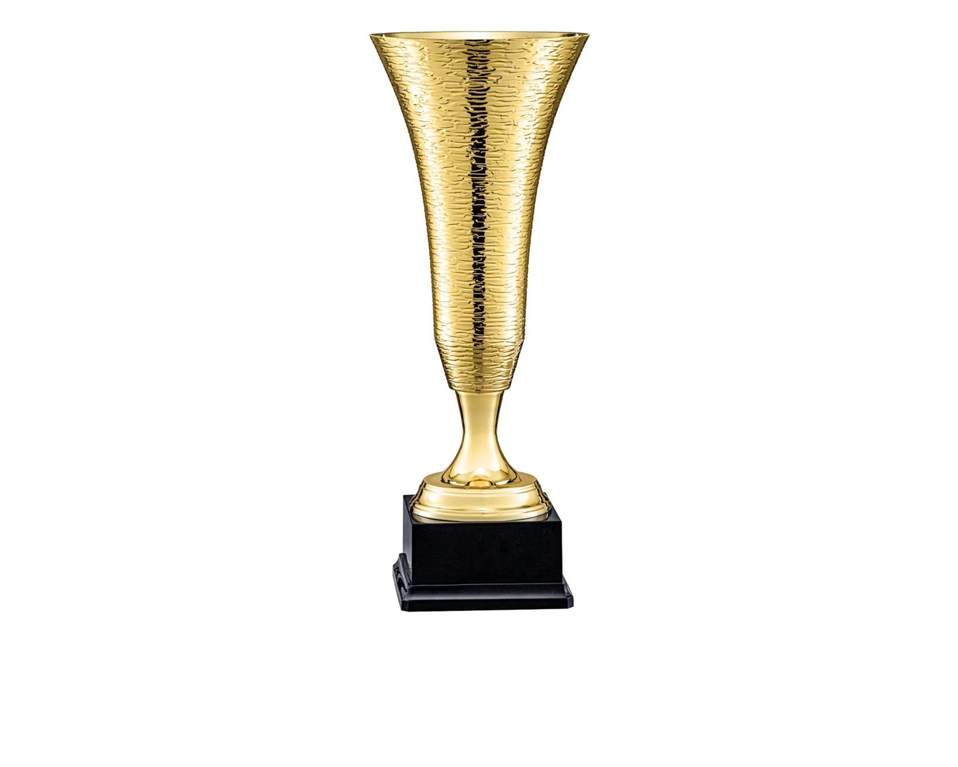 Cup With Wooden Base Selezione Zanolli