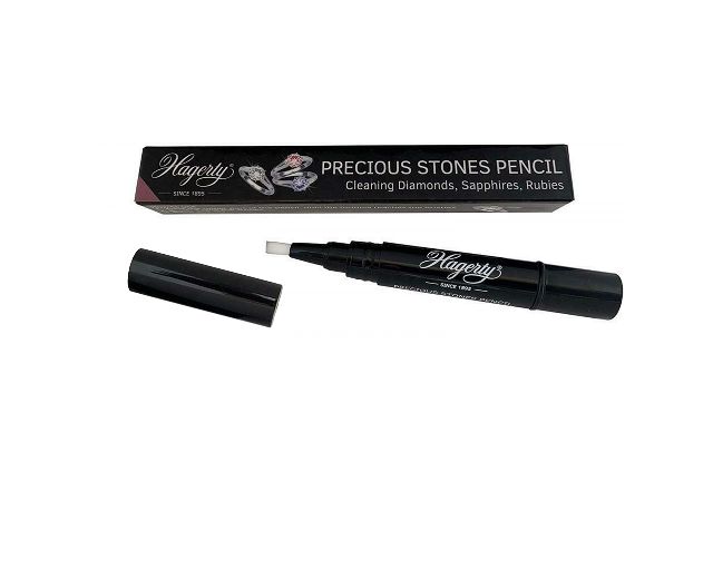 Precious Stones Pencil Hagerty 164908 934a118012