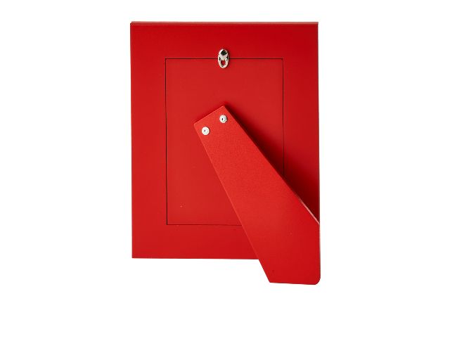 Idea Regalo Laurea Cornice Laurea Argento Pvd Selezione Zanolli 186559 300e2403la