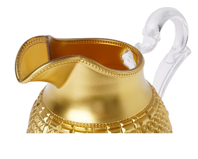 Brocca Halina Oro Mario Luca Giusti 168037 920hbrohal6