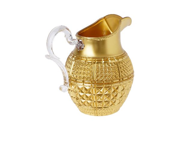 Brocca Halina Oro Mario Luca Giusti 168037 920hbrohal6