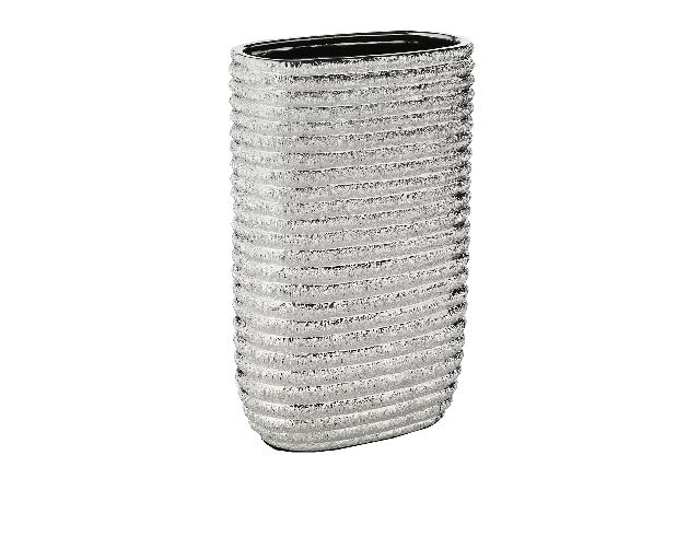 Vaso creta