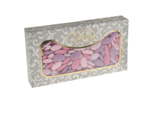 Confetti cioccolato primavera in confezione da 1 kg