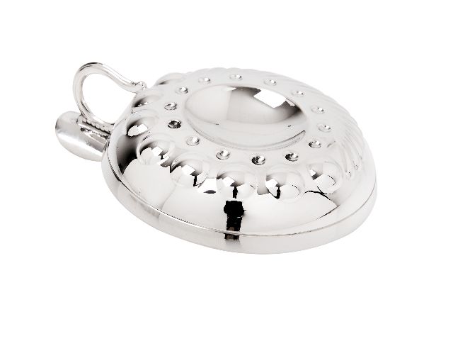 Tastevin Argento Selezione Zanolli