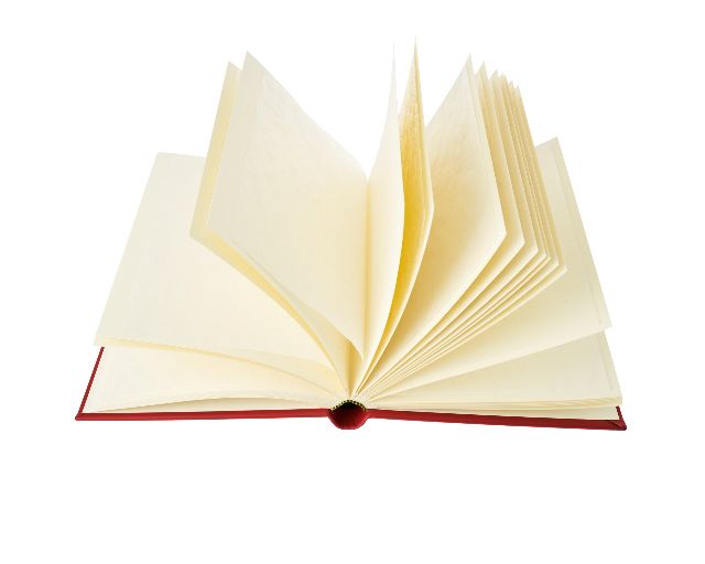 Idea Regalo Laurea Album La Mia Laurea Selezione Zanolli 187174 300eal2405la