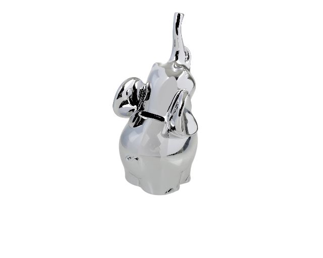 Money Bank Elefante Selezione Zanolli 157459 941ma00005