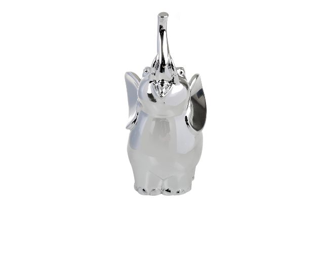 Money Bank Elefante Selezione Zanolli 157459 941ma00005