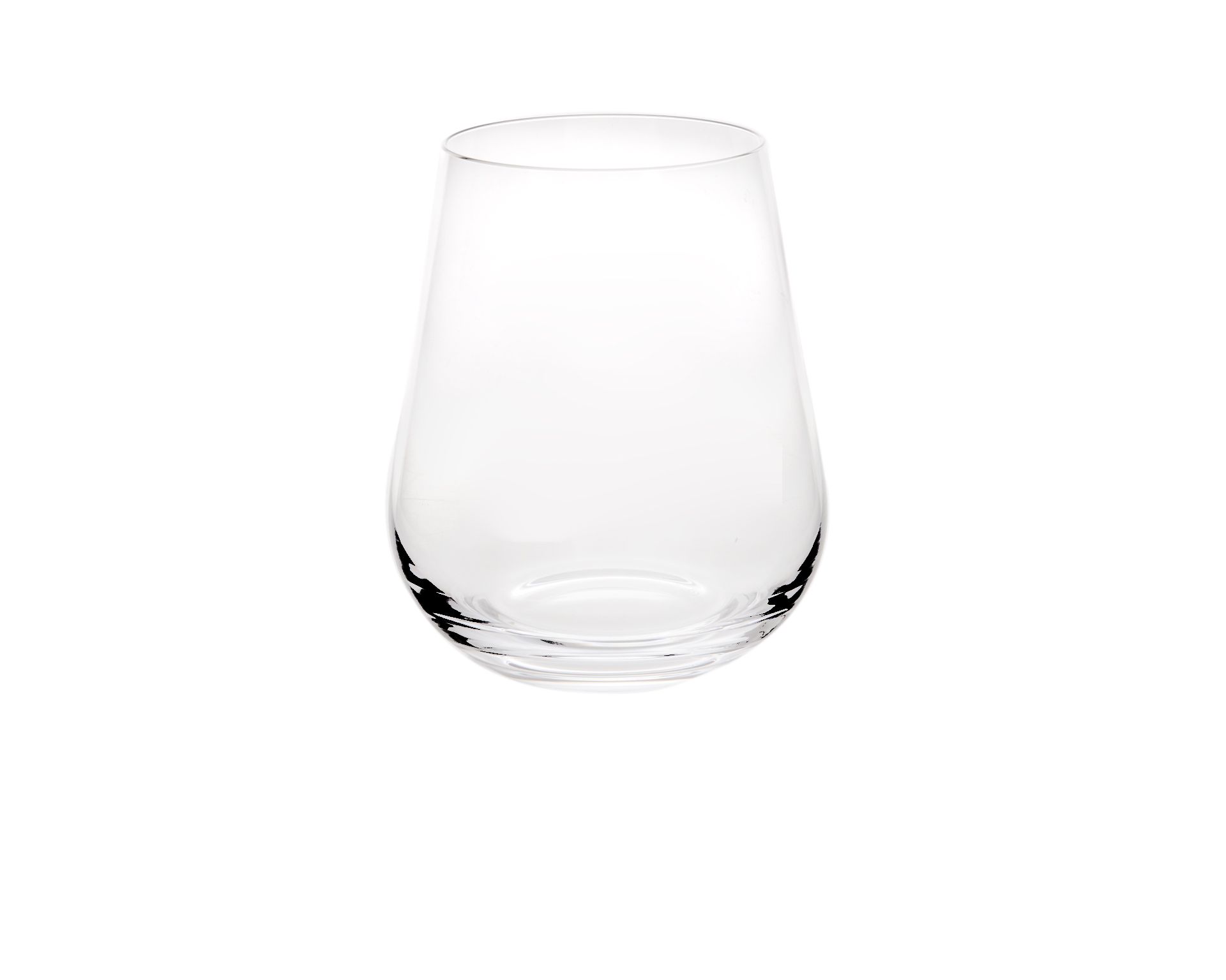 Bicchiere Acqua Plazma Cristallo Rogaska 150737 659lf7423