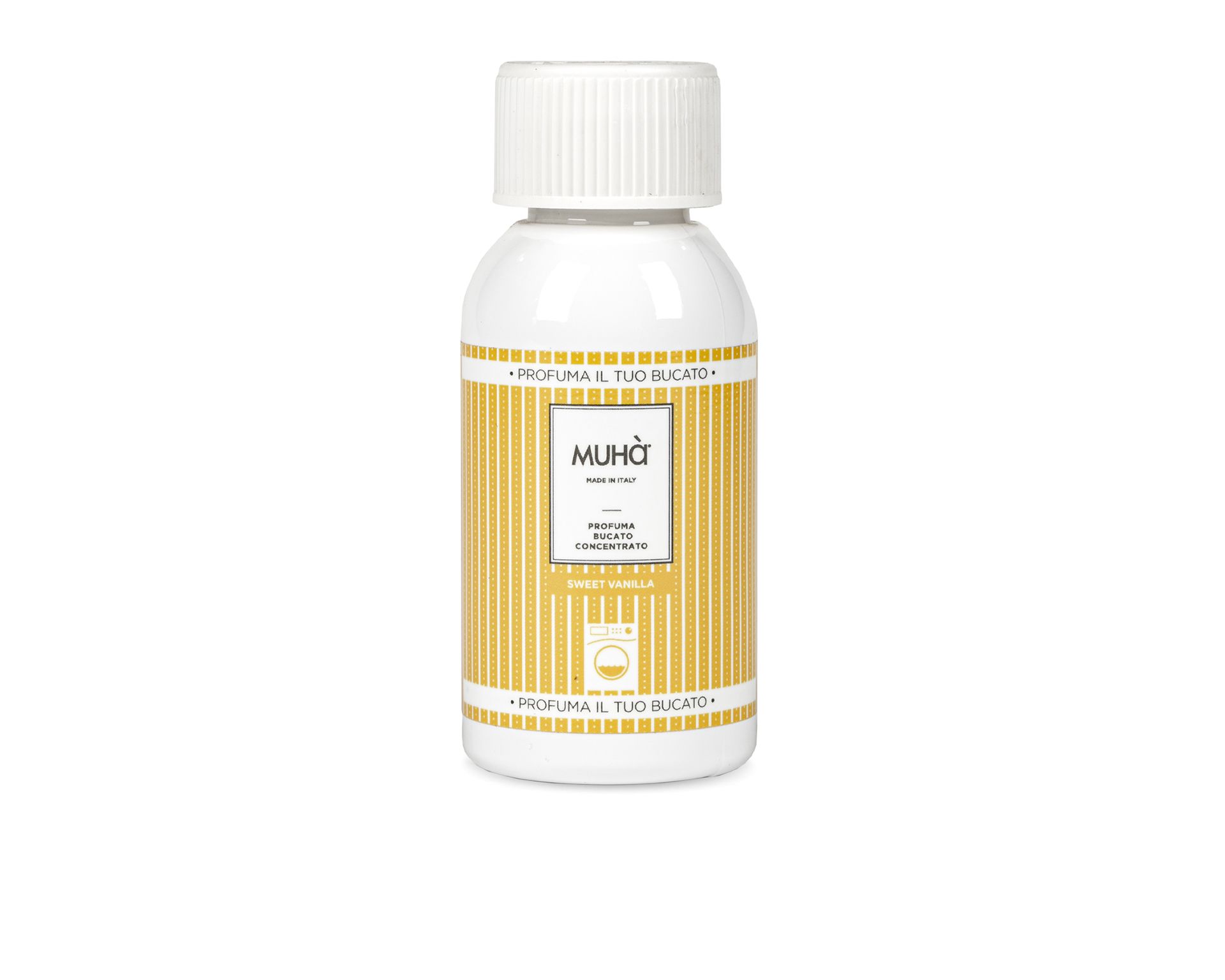 Profuma Bucato Sweet Vanilla Muha 180981 979bu01