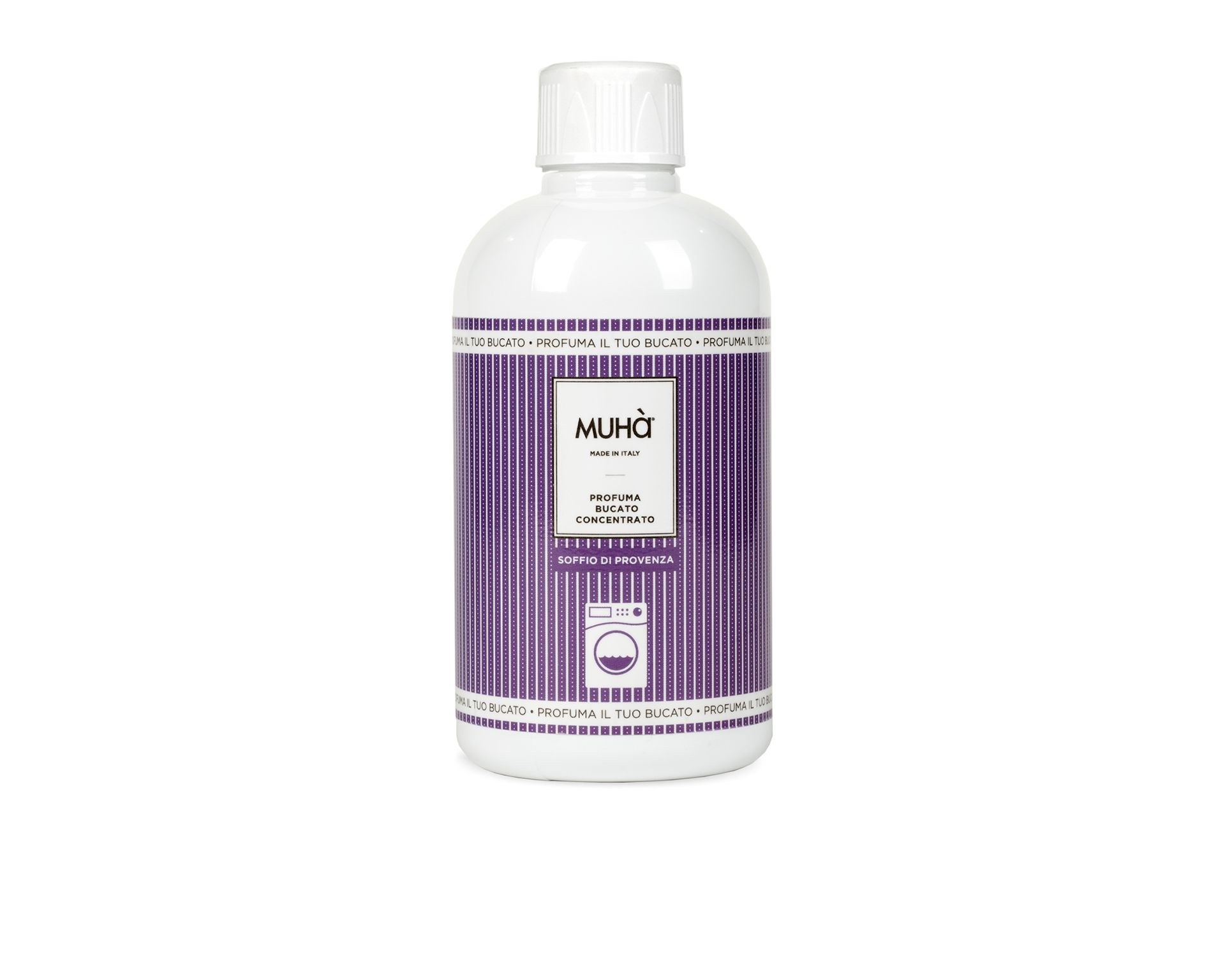 Laundry Perfume Soffio Di Provenza Muha 180997 979bu26