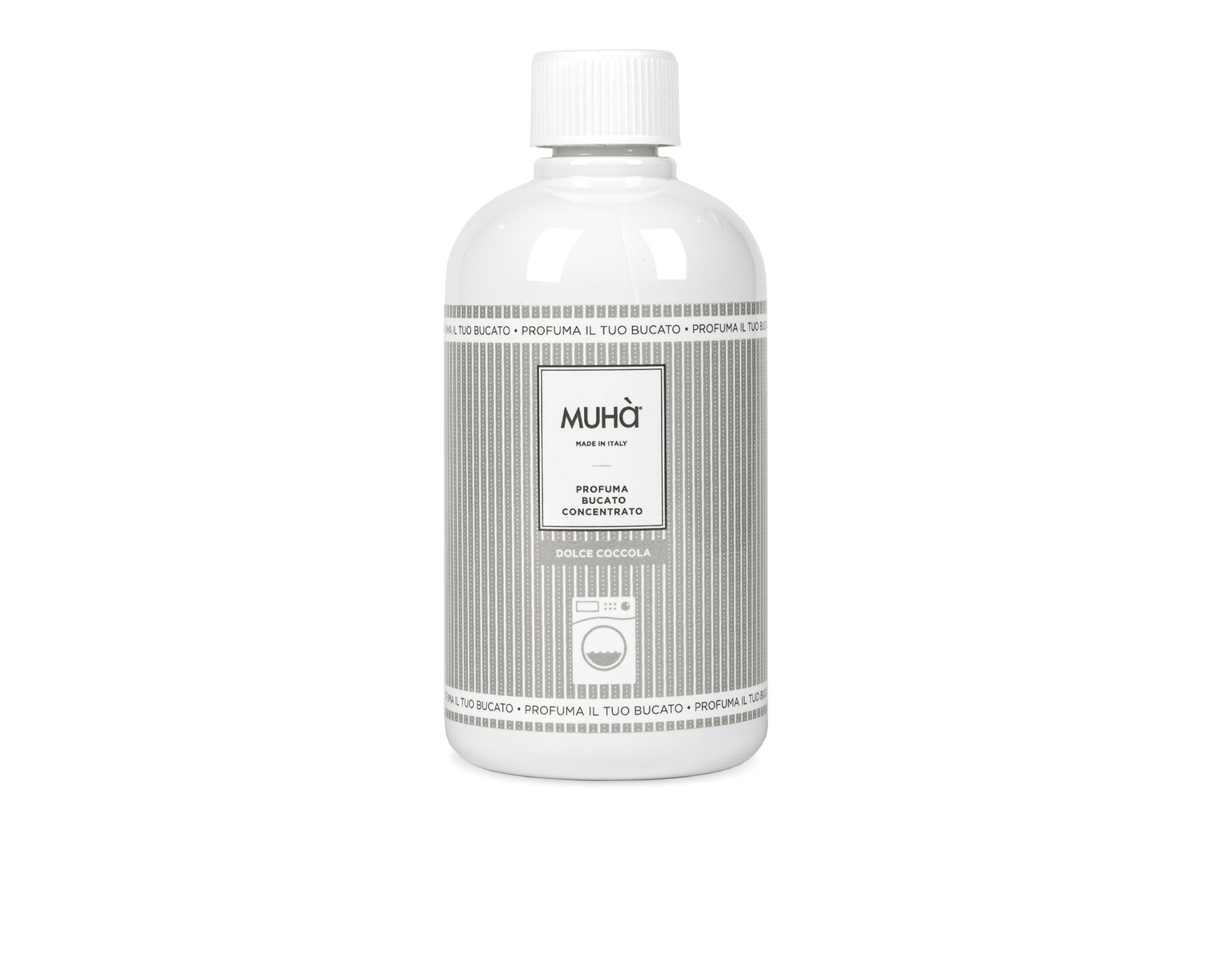 Profuma Bucato Dolce Coccola Muha 181001 979bu30