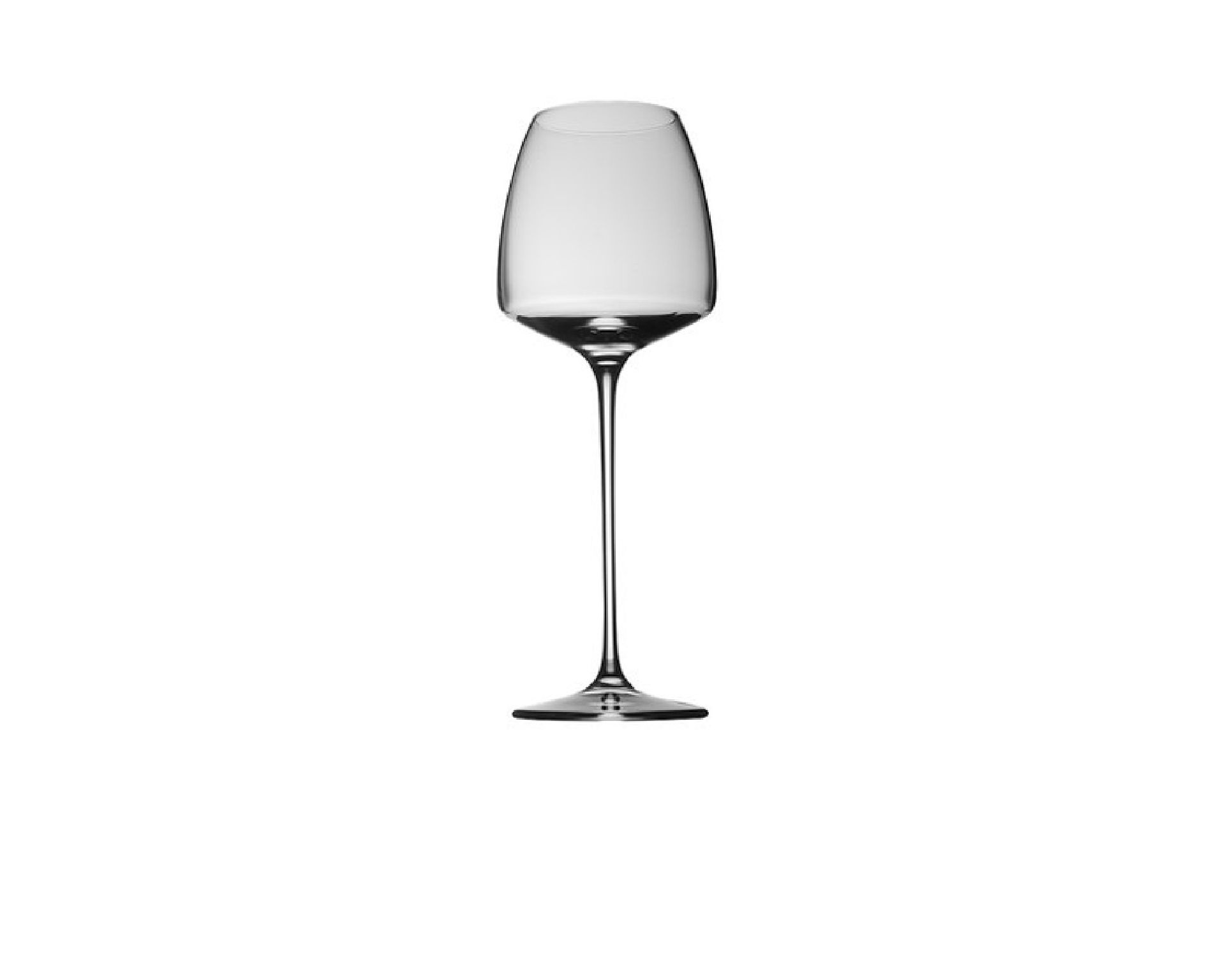 White Wine Glass Tac O2 Crystal Rosenthal 61324 I6994801600148018