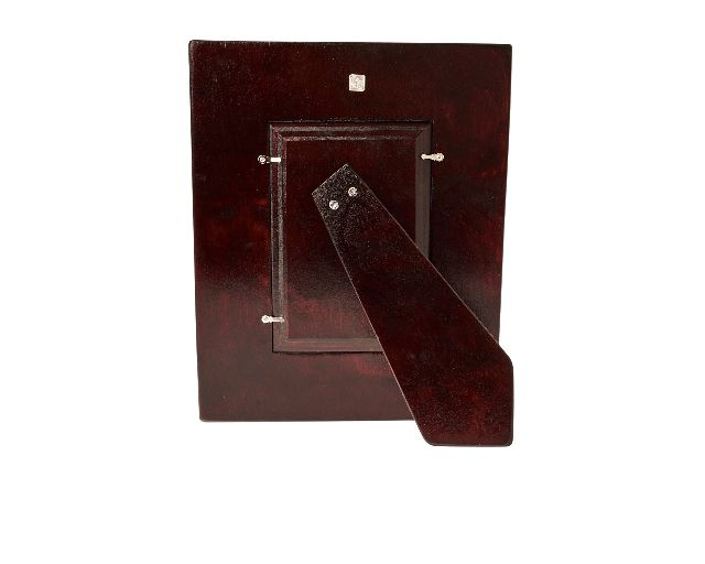 Cornice Barocco Argento Selezione Zanolli 130113 248ce771