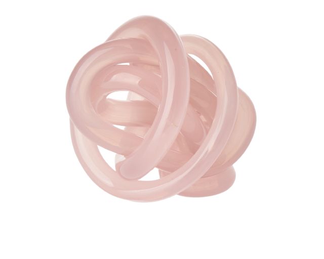 The Knot Of Love Pink Onlylux 186720 659ol02944