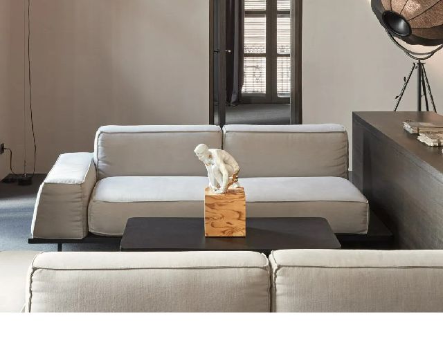 Hermes Porcellana Lladro