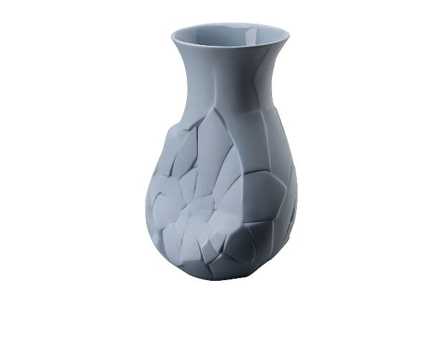 Vaso phases porcellana pacific