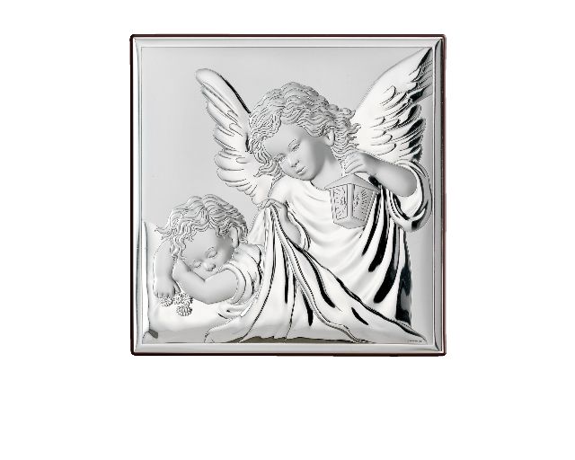 Protector angel