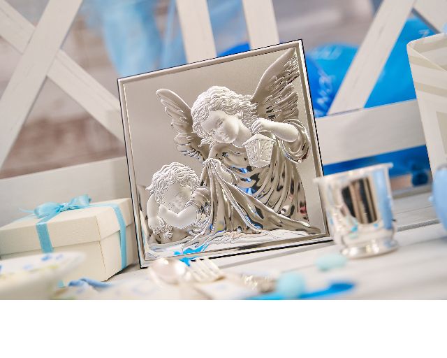 Protector Angel Selezione Zanolli 130385 445812004xl