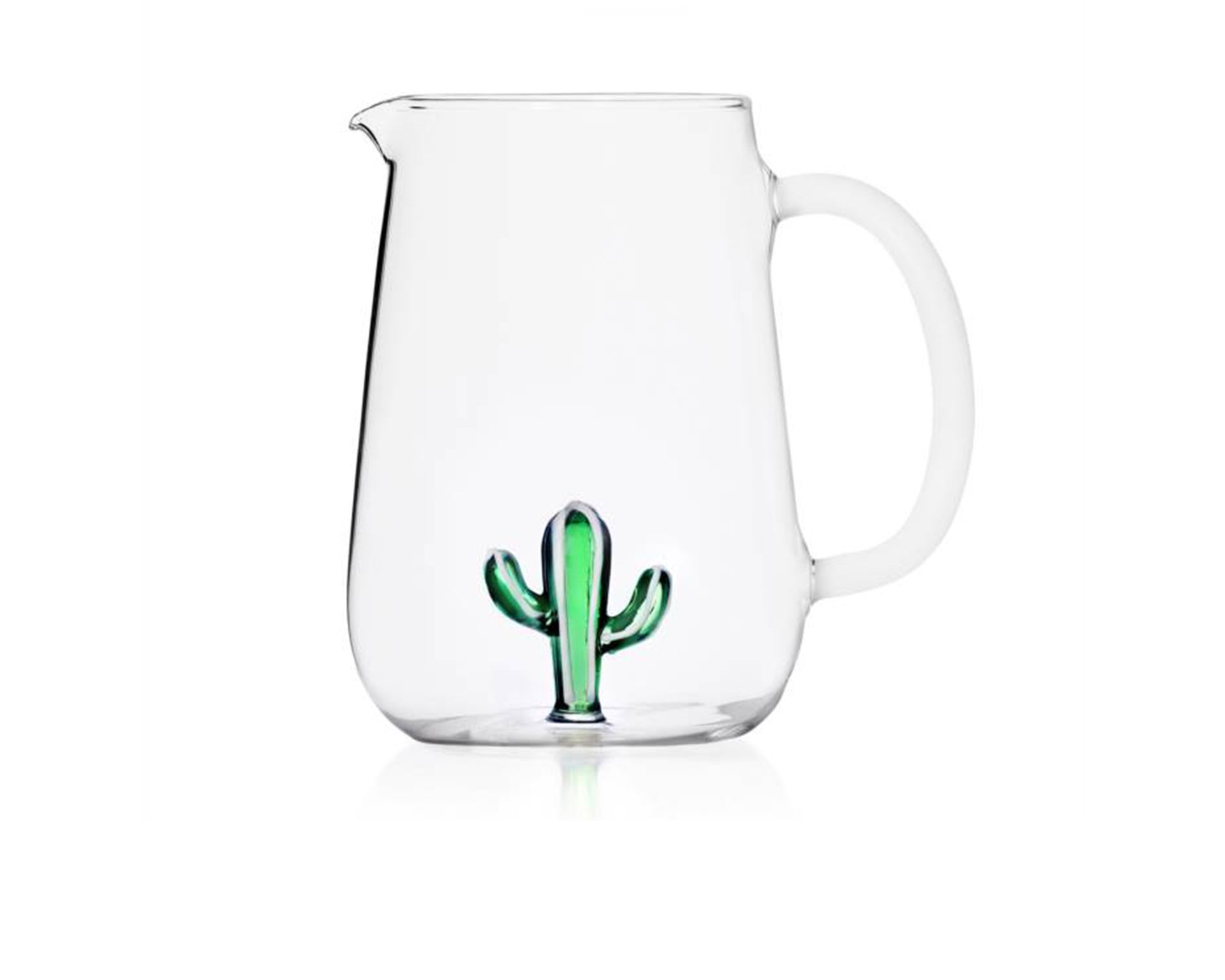 Pitcher Desert Plants Cactus Green Ichendorf