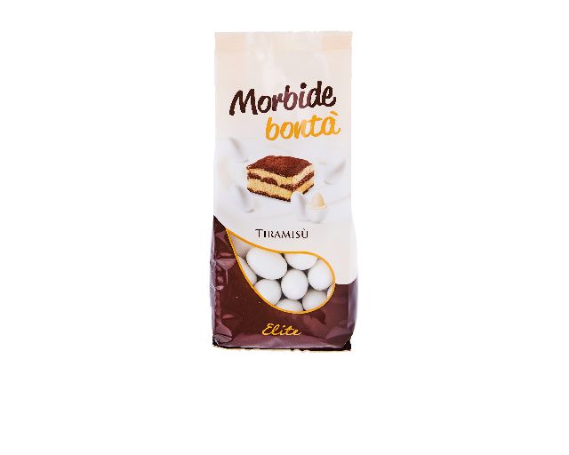 Dolci tentazioni tiramisù