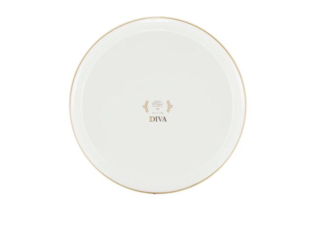 Svuotatasche Rotondo Diva Porcellana Celeste Richard Ginori 183627 F01700co1080170d03