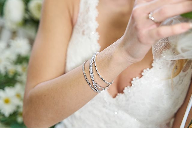 Bracciale A Palle Argento Con Allungo Selezione Zanolli 152681 611brpalla3a1619
