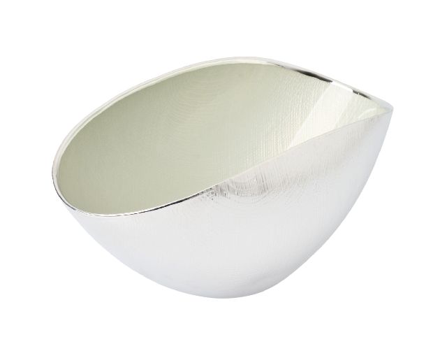 Bowl Murano Pearl Selezione Zanolli