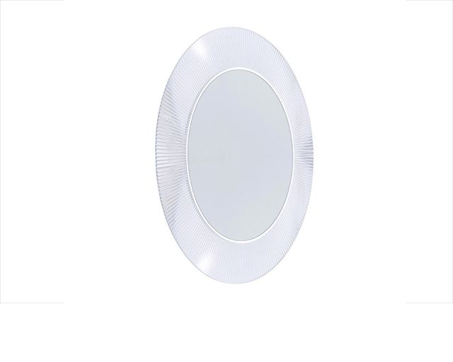 Mirror All Saints Crystal Kartell 176514 90609950b4