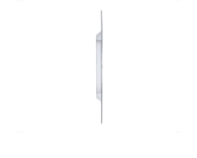 Mirror All Saints Crystal Kartell 176514 90609950b4