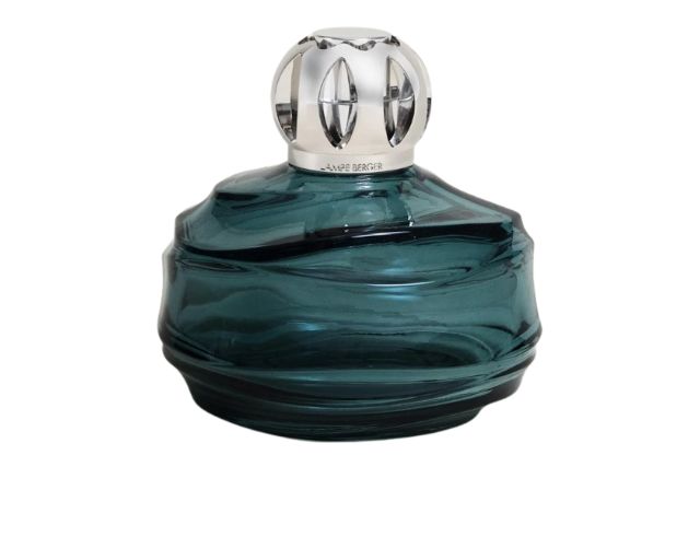 Lampada catalitica echo verte