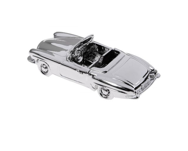 Car Model Selezione Zanolli 156446 941st3020m
