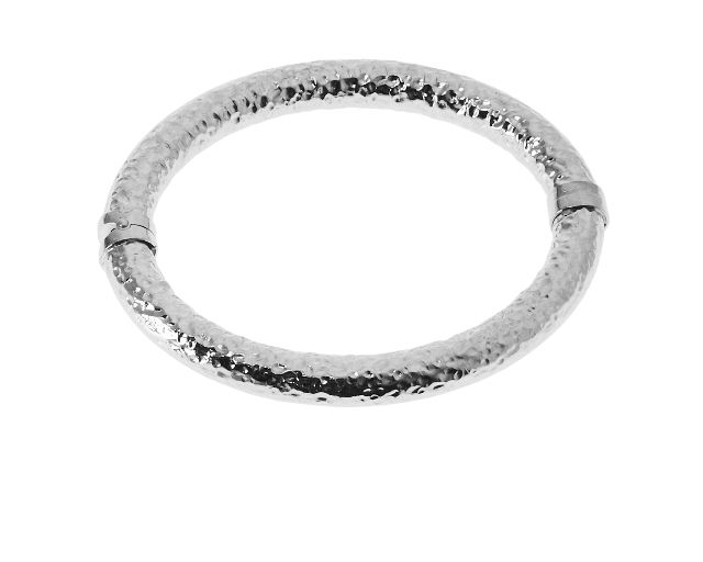 Bracciale argento