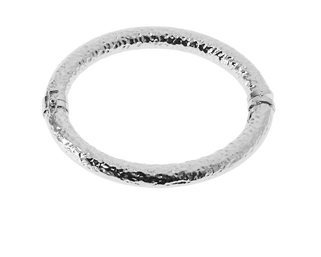 Bracciale Argento Selezione Zanolli 187851 611br00501