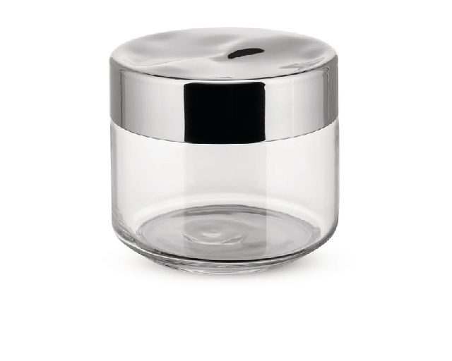 Jar julieta