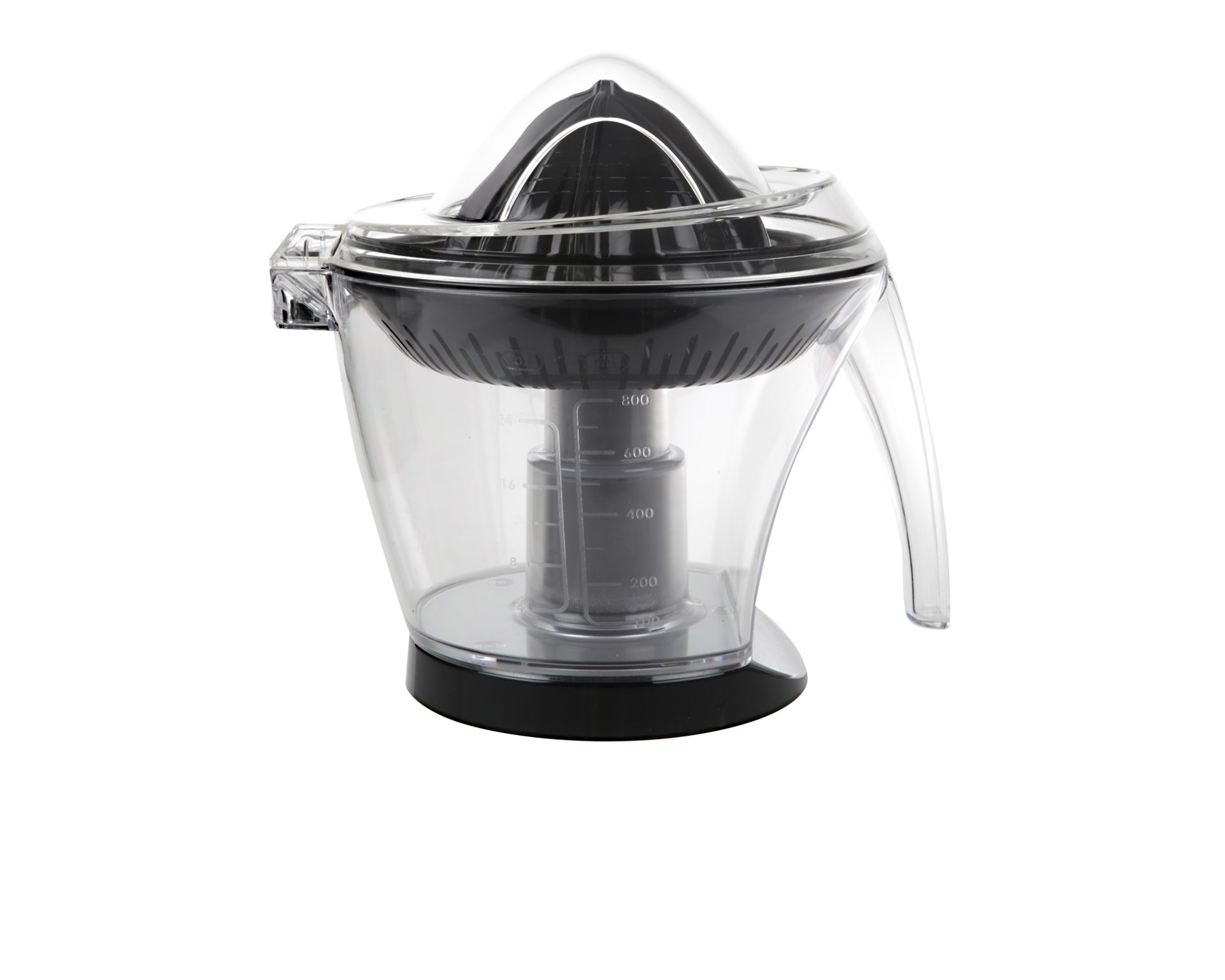 Squeezer For Whole Slow Juicer C9500 And B6000 Kuvings 150015 899kvgspa