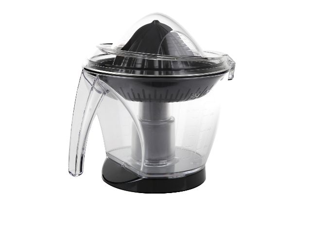Squeezer For Whole Slow Juicer C9500 And B6000 Kuvings 150015 899kvgspa