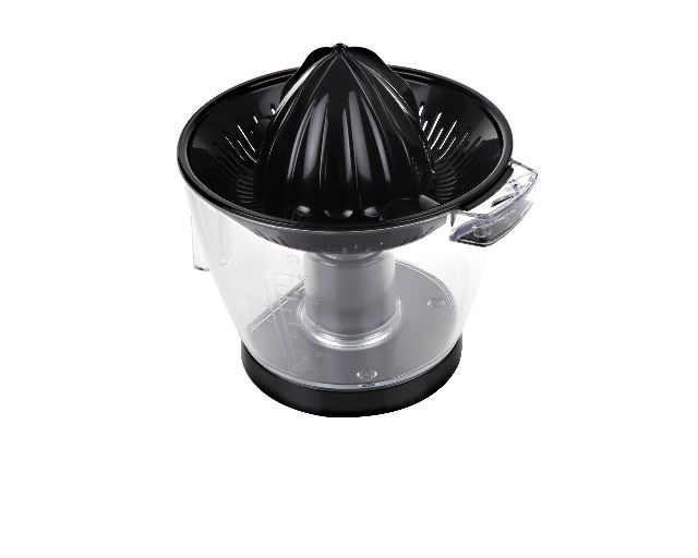 Squeezer For Whole Slow Juicer C9500 And B6000 Kuvings 150015 899kvgspa