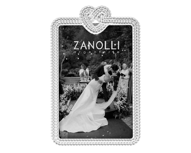 Picture frame