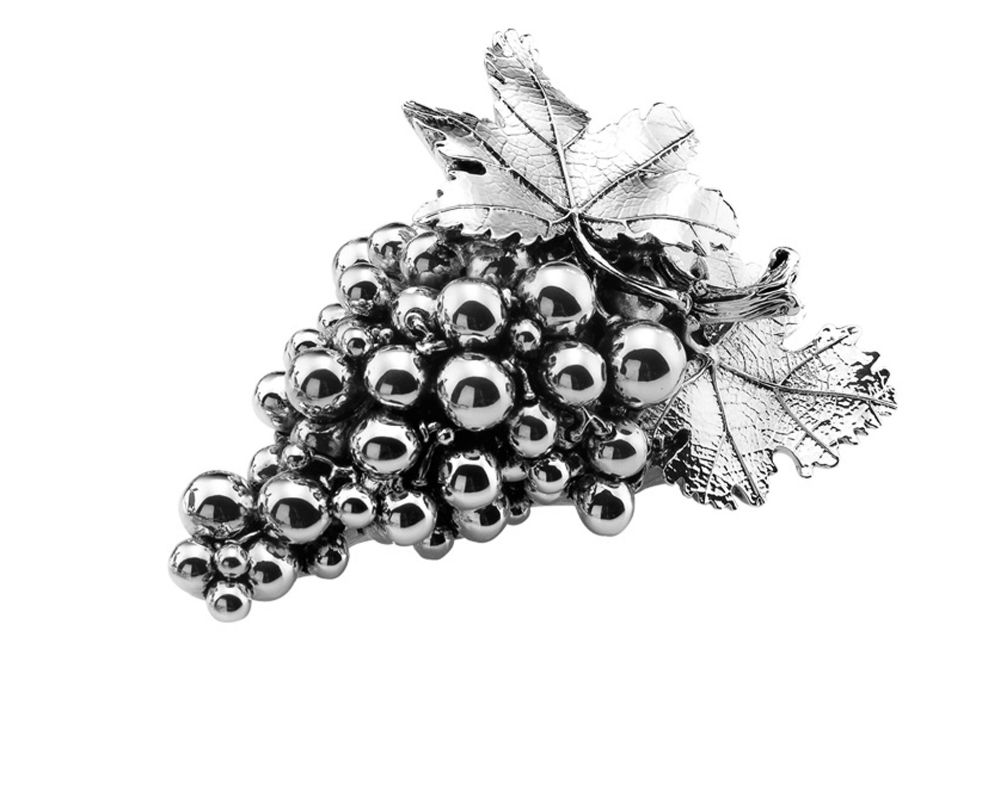 Bomboniera Uva Selezione Zanolli 14705 445r17863