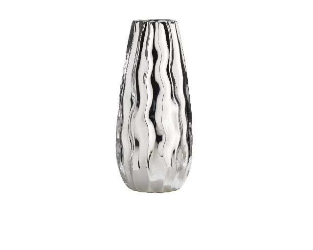 Vaso dune